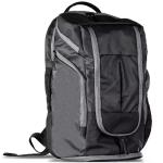 Custom Combat Gear Pack Versatile Jiu Jitsu Workout Sports Backpack Multiple Gym