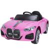 Buy cheap Early Education Remote Control 12V Electric Car for Kids Battery-Powered and Unisex from wholesalers