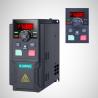 Buy cheap Vector Control High Performance VFD RS485 Durable For Water Pump from wholesalers