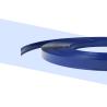 Buy cheap Arrow Type Colorful Trim Cap Hotel Signage Outdoor Usage 3D Letter Sign Blue from wholesalers
