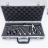Buy cheap Gynecology Uterine Manipulators For Medical Surgery Uses Abdominal Surgery Equipments from wholesalers