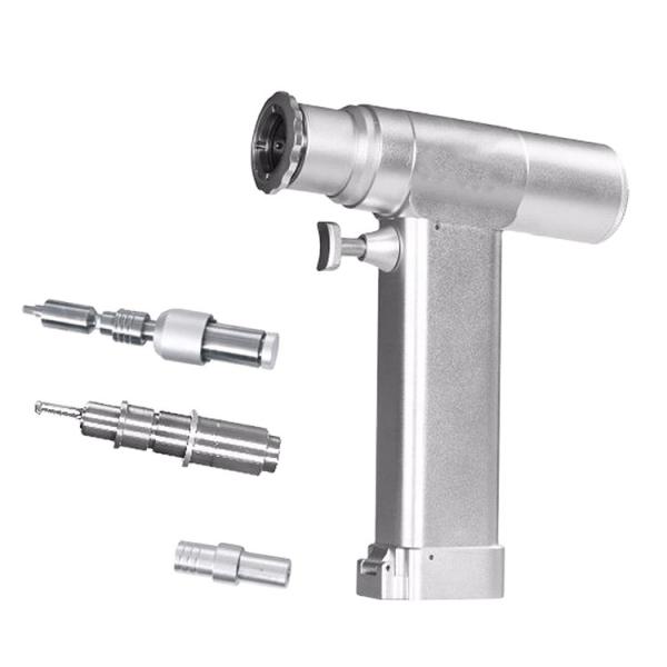 Buy cheap Healmeds Bone Drill Battery Mini Drill Perforator Neurosurgery Cranial Drill from wholesalers