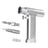 Buy cheap Healmeds Bone Drill Battery Mini Drill Perforator Neurosurgery Cranial Drill from wholesalers
