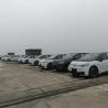 Buy cheap VW ID3 ID4, the lowest price in the country, has VW quality assurance for both new and used cars from wholesalers