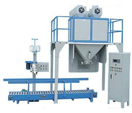 Buy cheap Food Industry VFFS Bagging Machine Powder Form Fill Seal Bagger from wholesalers