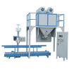 Buy cheap Food Industry VFFS Bagging Machine Powder Form Fill Seal Bagger from wholesalers