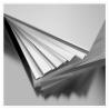 Buy cheap Slit Edge Cold Rolled Stainless Steel Sheet Plate Seamless Alloy Steel Pipe with Standard Seaworthy Export Pack from wholesalers