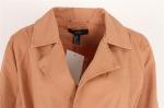 Ladies cotton parka, Women's fashion parka, good cutting, Special Offer