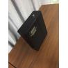 Buy cheap 2.1kg Black / White Bathroom HVAC Scent Diffuser Machine Small Area DC12V Strong Pump from wholesalers