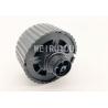 Buy cheap Excavator Engine Parts Oil Breather Filter Hydraulic 8231085419 from wholesalers