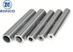 High Toughness Carbide Sandblasting And Nozzle Wear Resistance