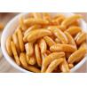 Buy cheap Salted Spicy Rice Cracker Mix Coated Peanuts Green Peas Mixed Sancks Foods from wholesalers