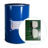 Buy cheap Non-corrosive Water-Based Mold Release Agent for Armrest Headrests from wholesalers