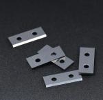Carbide Woodturning Cutters 24/7 Service Long Lasting Performance Fits Most