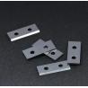 Buy cheap Carbide Woodturning Cutters 24/7 Service Long Lasting Performance Fits Most Tools Safe Design from wholesalers