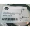 Buy cheap ALLEN-BRADLEY 80026-053-06 Duplex Fibre Optic Cable 5.5M from wholesalers