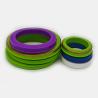 Buy cheap Royal Way 602 1002 1502 Weco Versatile Hammer Union Seals For Different Material Compatibility from wholesalers