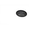 Buy cheap 0.5W 8ohm Precision Audio Speakers Commonly Used Accessories ISO2000 Approved from wholesalers