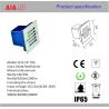 Buy cheap IP65 3W 3years warranty led stair lighting &LED Step lamps for park used from wholesalers