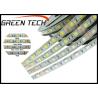 Buy cheap SMD3528 Dimmable LED Flexible Strip Lights IP67 Waterproof 240leds/m from wholesalers