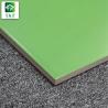 Buy cheap Green Glazed Polished Porcelain Tiles 30x30 Modern Square shape from wholesalers