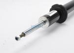 Mercedes-benz Air Suspension Shock Absorber Front W164 ML-Class 1643200130 164