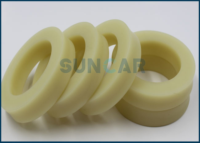 CA4S9006 4S-9006 4S9006 Oil Seal For C-A-T Hydraulic Cylinder E225 D6E 977L