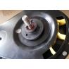 Buy cheap Fast Doorstep Service Precision Meter / China Finger Pickup Seed Device from wholesalers