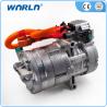 Buy cheap Electric Compressor For Tesla - Model S 2012-2018 1028398-00-E WXHB005 from wholesalers
