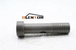 Hydraulic Pump Parts Original HPV102 HPV118 Piston Servo 3069541 For ZX200 ZX200