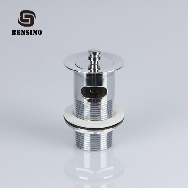 Buy cheap Hand Washing Basin 1 1/4 250g 78mm Sink Pop Up Plug from wholesalers