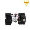 Buy cheap 21965383 20360593 VOLVO FM12 Expansion Tank from wholesalers