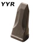 PC200-6 PC40 Excavator Bucket Teeth
