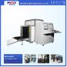Buy cheap X ray Airport Security Detector High Sensitive Metal Detector Machine from wholesalers