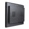 Buy cheap 19 Inch Embedded Wide Working Temperature Industrial Touch Screen Monitor from wholesalers