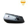 Buy cheap 5010271807 090790 Renault Truck Side Light from wholesalers