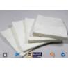 Buy cheap 6mm E - Glass Fiberglass Needle Mat Heat And Sound Insulation Materials from wholesalers