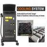 Buy cheap Ice Titanium Laser Beauty Machine 1200w Diode Laser Painless Hair Removal Machine from wholesalers
