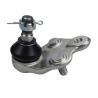 Buy cheap 43330-19065 Front Ball Joint Replacement Toyota Corolla Lower Arm Ball Joint from wholesalers