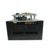 Buy cheap 1 slot Smart Card Reader Module , 12Mbps Motor Card Reader from wholesalers