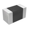 Buy cheap B57330V2103F260 from wholesalers