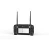 Buy cheap T26 Hand Held Ground Control Station Gcs All In One 16 Physical Channel from wholesalers