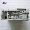 Buy cheap ATM Parts Wincor Nixdorf SWAP-PC 5G I5-4570 Upgrade TPMen 1750264625 from wholesalers