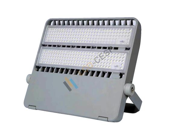 Buy cheap Energy Saving Cool White 6500K IP65 Industrial LED Flood Lights from wholesalers