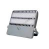 Buy cheap Energy Saving Cool White 6500K IP65 Industrial LED Flood Lights from wholesalers