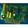 Buy cheap Coal Feeder Control Frequency Module Q029408 R029908 R029308 from wholesalers