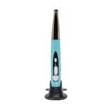 Blue 2.4GHz Wireless Stylus Pen Mouse