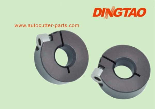Buy cheap 86545000 GTXL Spare Parts Clamp Drill Split Hub Modified Suit GT1000 Parts from wholesalers