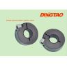 Buy cheap 86545000 GTXL Spare Parts Clamp Drill Split Hub Modified Suit GT1000 Parts from wholesalers