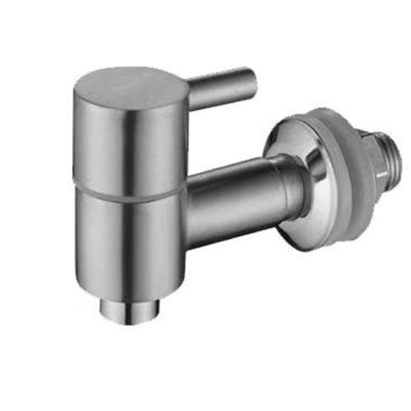 Hot sale Bar accessories best sellers beer dispenser tap restaurant beer mixer